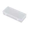Storage Box Plastic Case Holder Jewelry Making Organizer