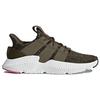 adidas Prophere 'Trace Olive' Men's CQ3024