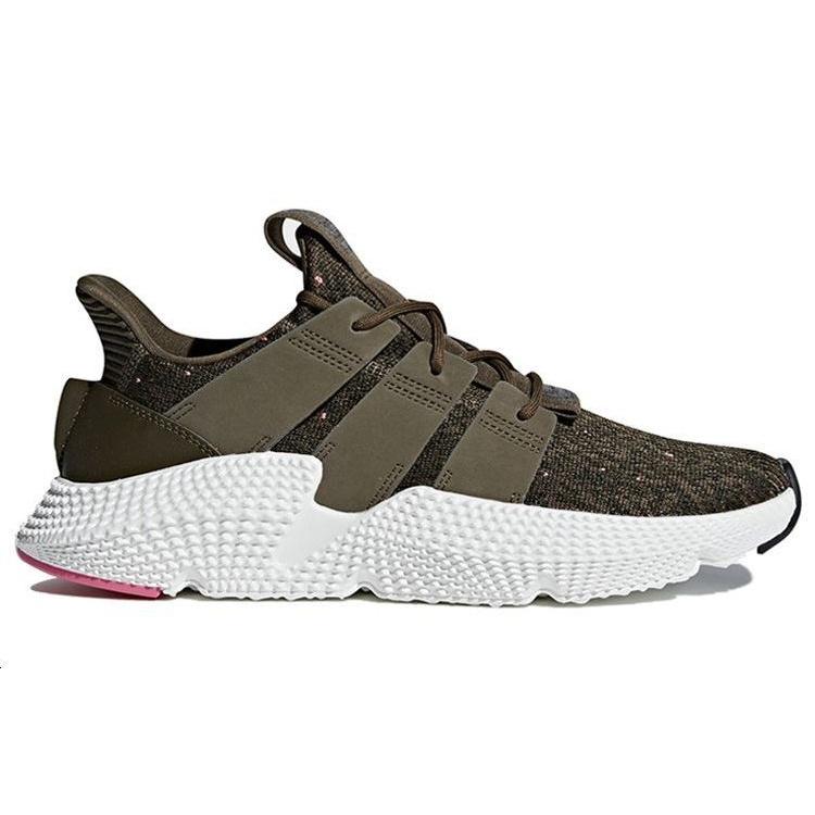 adidas Prophere 'Trace Olive' Men's CQ3024