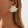 Fashion Drop Earrings For Women's Jewelry