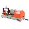Duplicating Machine Horizontal Copy Machine Hand Wheel Feeding Key Cutting Duplicator 5 Types EU