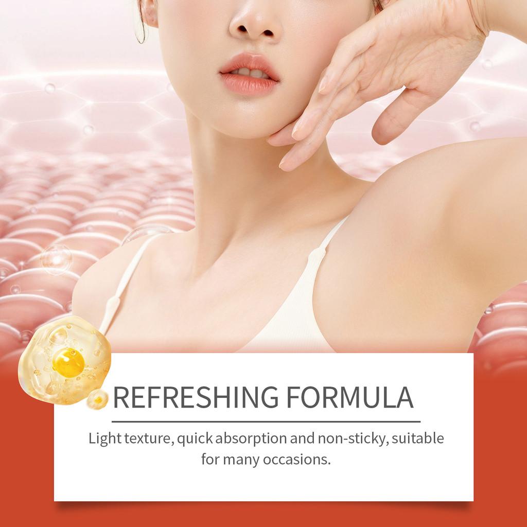 Premium West Month Body Care Oil For Nourishing Moisturizing Skin And Silky Hair