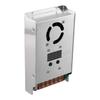 Smart Design Meets Performance The Newest Generation of the 450W MPPT Step Down Solar Voltage Regulator Available Now