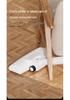 Rechargeable Handheld Wireless Vacuum and Mop: High-Suction, Multi-Functional Cleaner for Home Use