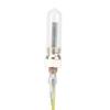 12V 5KW Glow Plug Repair Kit for Webasto Eberspacher Parking Heater Maintenance Kit Replacement