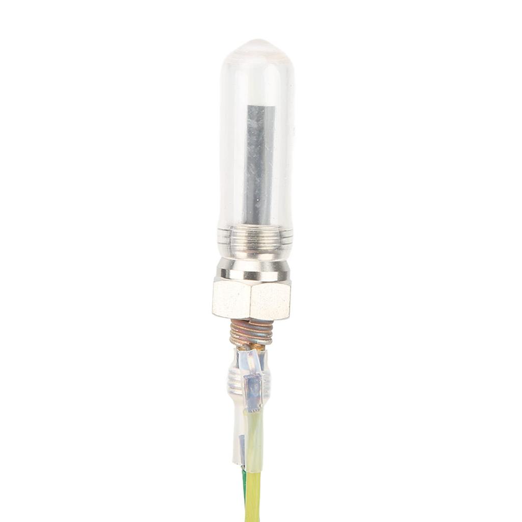 12V 5KW Glow Plug Repair Kit for Webasto Eberspacher Parking Heater Maintenance Kit Replacement