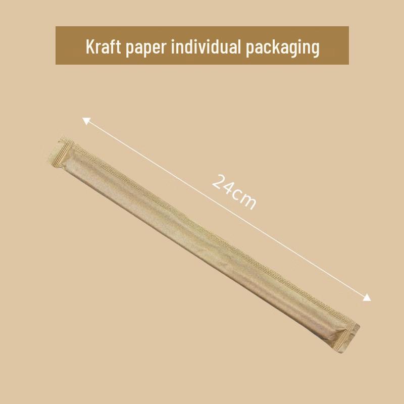 

Daoying Rice Husk Disposable Tableware Set