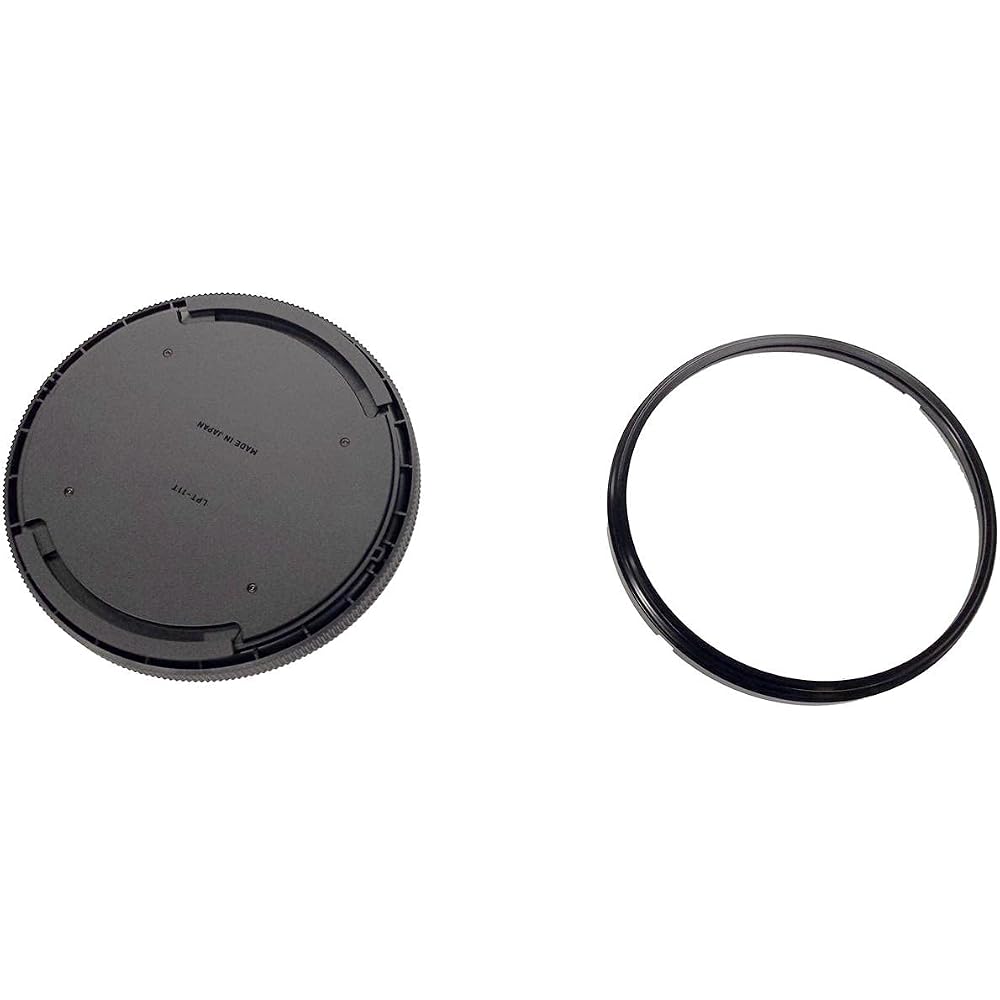 Sigma SIGMA WR Protector LPT-11
