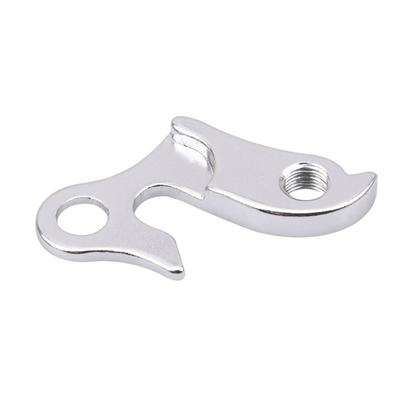 Mountain Road Bicycle Tails Hook Lifting Lug Tail Hooks Rear Lifts Frame Lift Variable Speed Crochet Bicycles Accessories