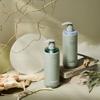 OR Spa Shampoo Deep Cleanse Soothing Forest Bathing Scalp Shampoo Off&Relax 460ml, Scent,
