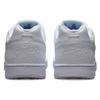 Nike Pánské tenisky Ebernon Low Premium White Lime Blast Game-Royal AQ1774-100