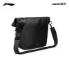 Li-Ning Outdoor CF Series Crossbody Messenger Bag