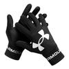 Fitness & Bodybuilding – Fitness-Handschuhe