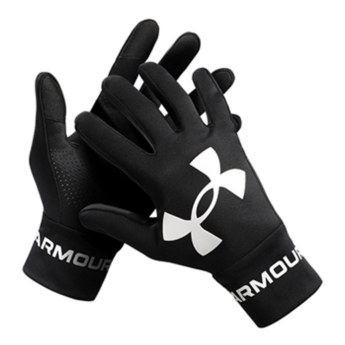 Under Armour Fitness Gloves 22610401-001 L