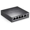 Tp-Link TL-SG1005D 5-Port Gigabit Unmanaged Ethernet Switch