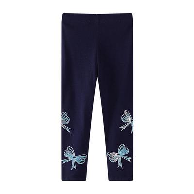Calze, collant e leggings (bambine a partire dai 4 anni) – Leggins