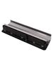 1pc Main Brush Cover For Tineco For Floor S7 Pro Vacuum Cleaner - Strong Sealing And Deformation Resistant