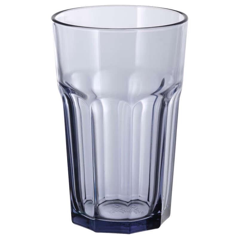 IKEA BOKAL Glass