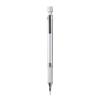 Metal Mechanical Pencil 0.5/0.7mm Art Sketching Pencil Propelling Pencil  Office School Supplies