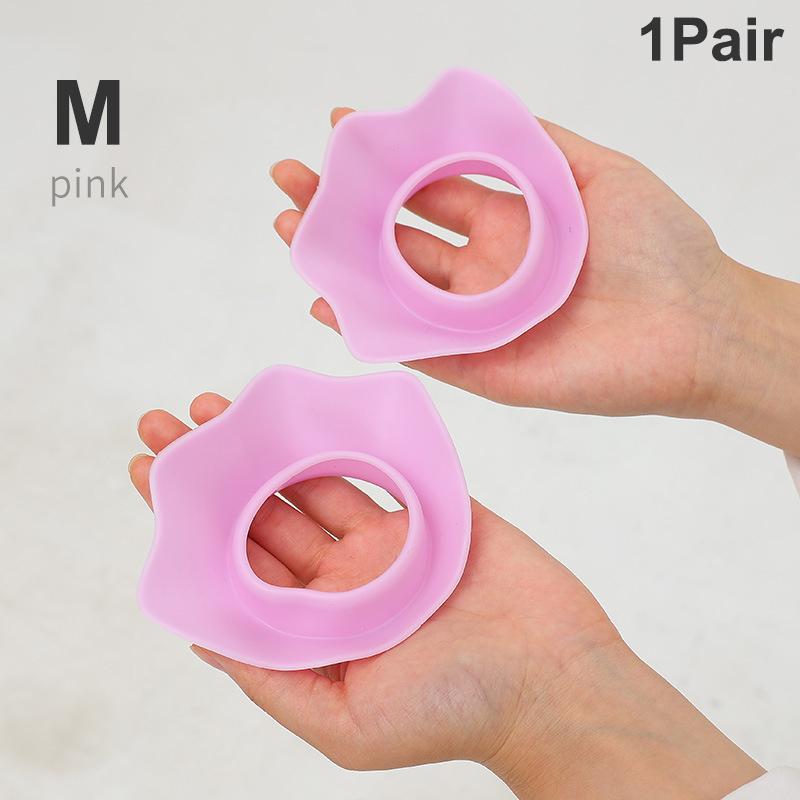 1Pairs S/M/L Silicone Wrist Washing Belt Soft Wristbands For Washing Face Water Washing Prevent Wetness Wrist Washband