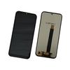 LCD Screen and Digitizer Full Assembly For Cubot KingKong 6