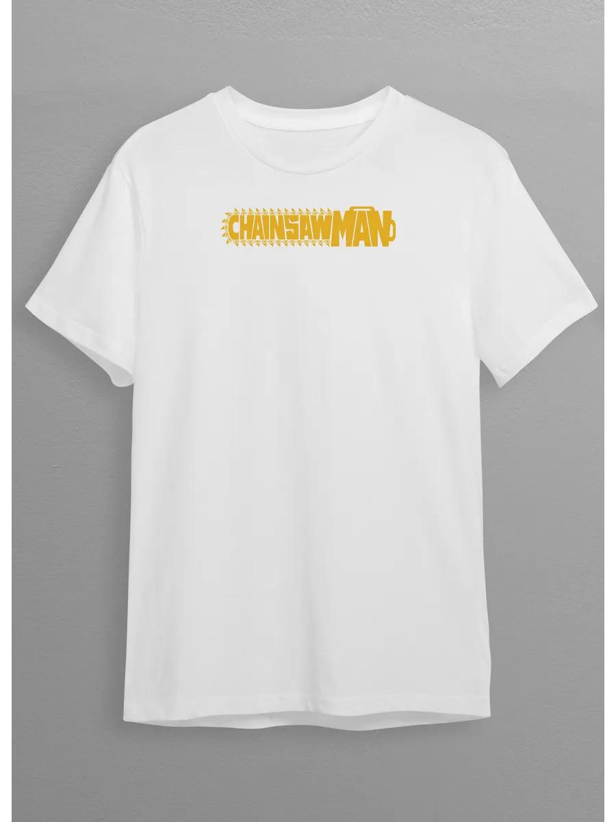 T-shirt with Doors print S