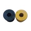 Liberation Tian VJH6 Rear Suspension Hydraulic Lock Shock Absorber Rubber Sleeve & Pad
