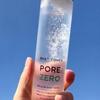 Baha Plus Pore Zero Toner 150ml