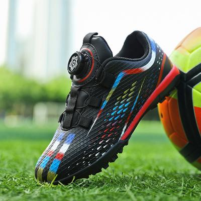 Unisex – Spor Ayakkabı