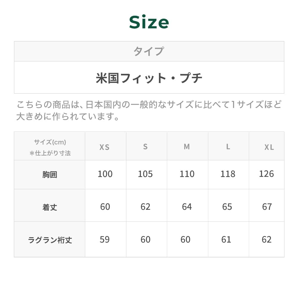 1912 Sherpa Lining US Size Charcoal Heather 1000087985 L.L.Bean Women's Hoodie, Fit, Petite, L, Gray,