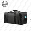 Sniper Wolf Tactical & Outdoor Gear Bags