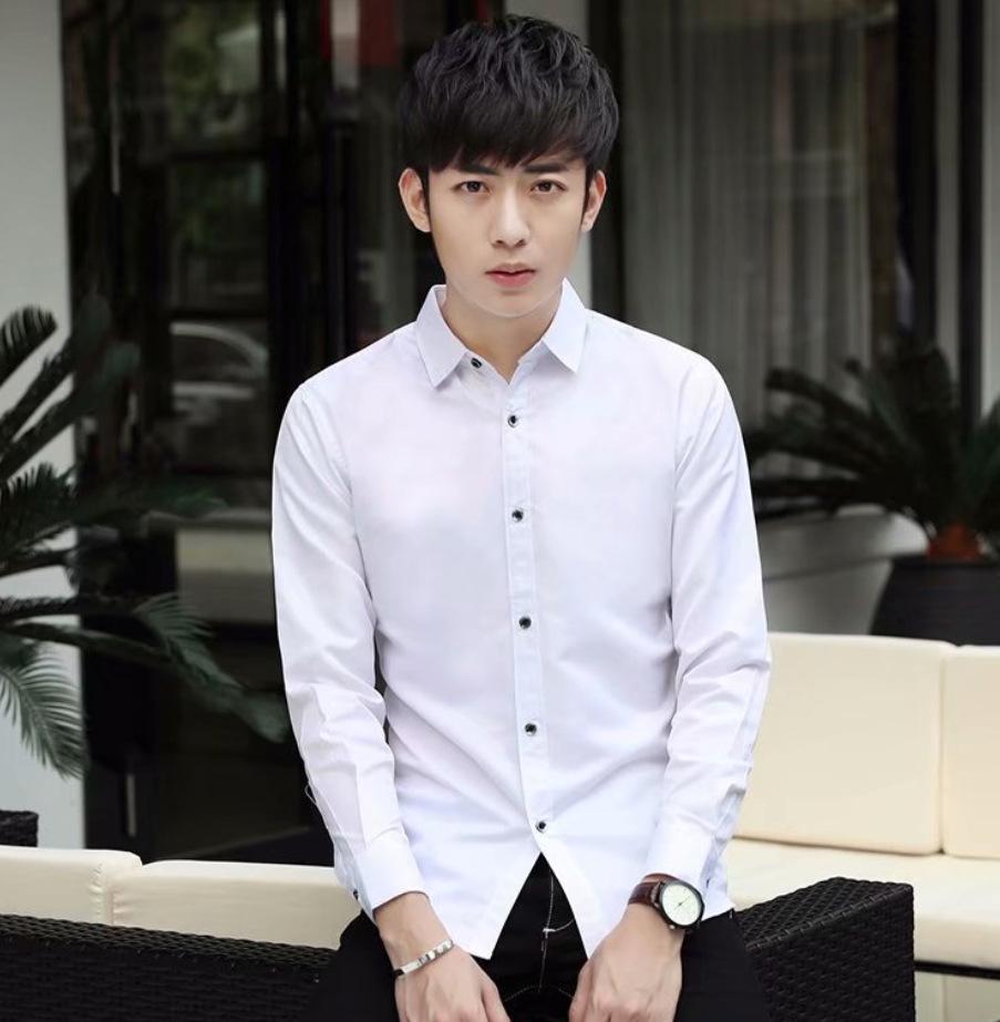 

Men s Ethnic Style Retro Knit V-Neck Sweater Vest - Trendy, Handsome, Loose Fit Sleeveless Outerwear L