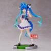 Banpresto Uma Musume Pretty Derby Twin Turbo Figure