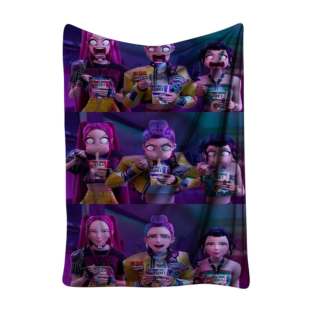 130*150см Плед для сна, Плед, Фланелевый Плед-накидка на диван