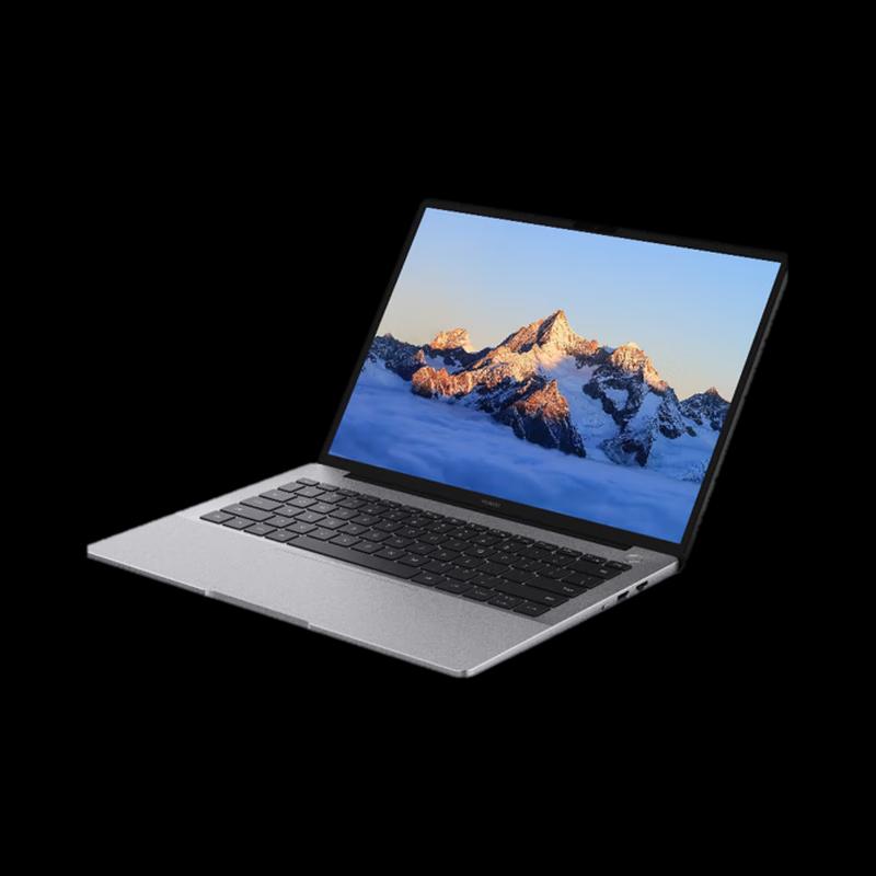 Huawei Qingyun L540X Laptop (CN version)