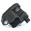 2S6Q9E731AA Crankshaft Position Sensor For Ford Focus Citroen Berlingo Fiat Scudo Mazda Peugeot 206 307 Toyota Volvo 1996-2009