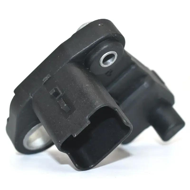 2S6Q9E731AA Crankshaft Position Sensor For Ford Focus Citroen Berlingo Fiat Scudo Mazda Peugeot 206 307 Toyota Volvo 1996-2009