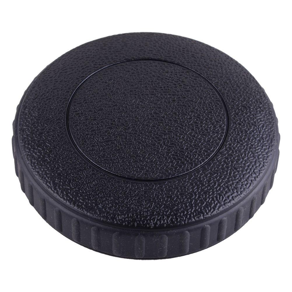 

For Bora For EOS For Golf MK6 For Rabbit Seat Recline Knob Black Front чёрный