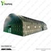 Quyebang Inflatable Command & Event Tent
