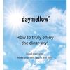 Daymellow - Hyaluron Cica Sun Screen