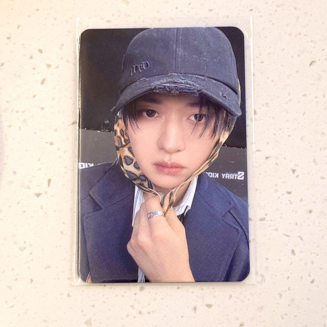 

[Б/У] KARMA POPUP Рено 30 000 вон бонусная торговая карта Lakidro