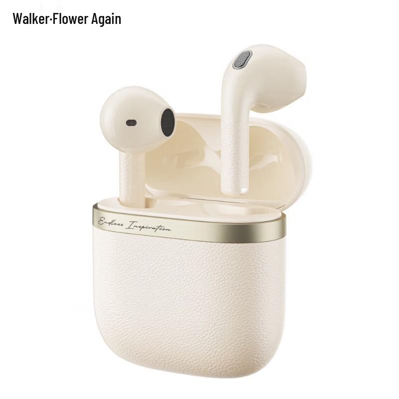 Edifier Huazai Evo Air True Wireless Earbuds