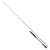 Daiwa OUTRAGE XV SJ 63B-2 Slow Jigging Rod