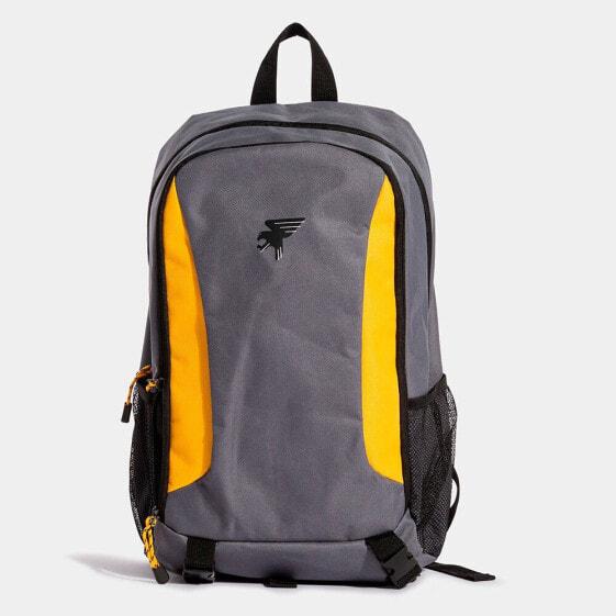 

Рюкзак Joma Explorer Xplorer 1 20L 20L