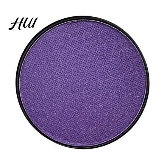 Güvenli Yüz Boyası Suda Çözünür Vücut Pigmenti, Yüksek Pigmentli Suluboya Boya, Cadılar Bayramı Noel Cosplay Kostüm Partisi için Pigment Kutusu, Sahne Makyajı