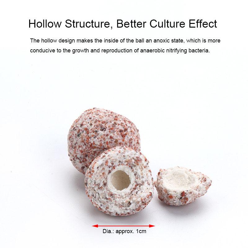 

Dual Use Aquarium Fish Tank Filter Sponge Biochemical Cotton Aquarium Filtration Biospong Accessories with Removable Filter Box