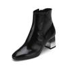 MiSope Women S Ankle 012546017