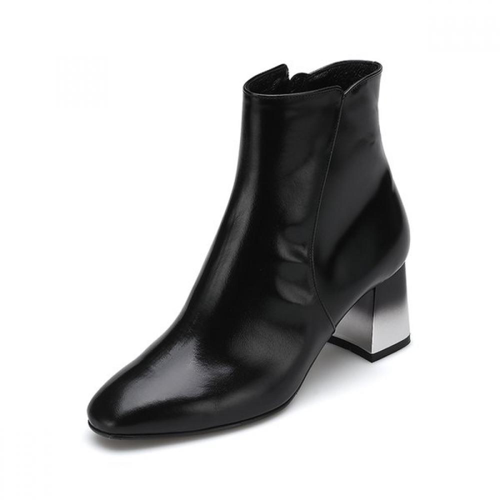MiSope Women S Ankle 012546017