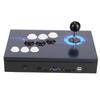 Spielkonsole Professionelle Haushalts-Joystick-Spielkonsole für PC TV Projektor