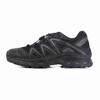 Breathable Hiking Cross-country Men's and Women's Shoes Casual Sports Running Shoes